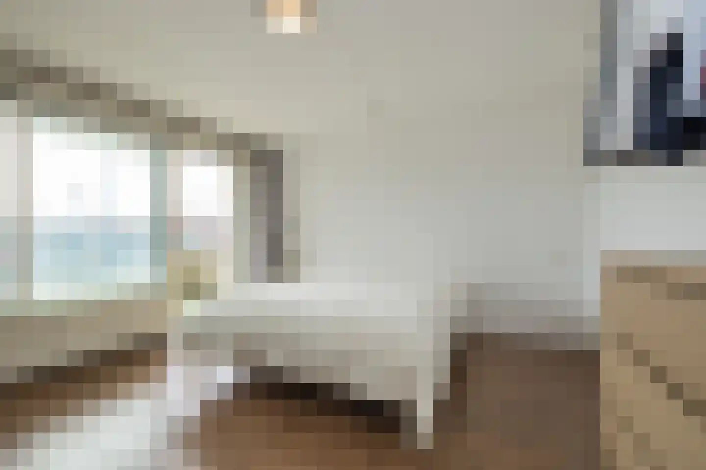 Parallel Boulevard 21 A Noordwijk thumbnail 19