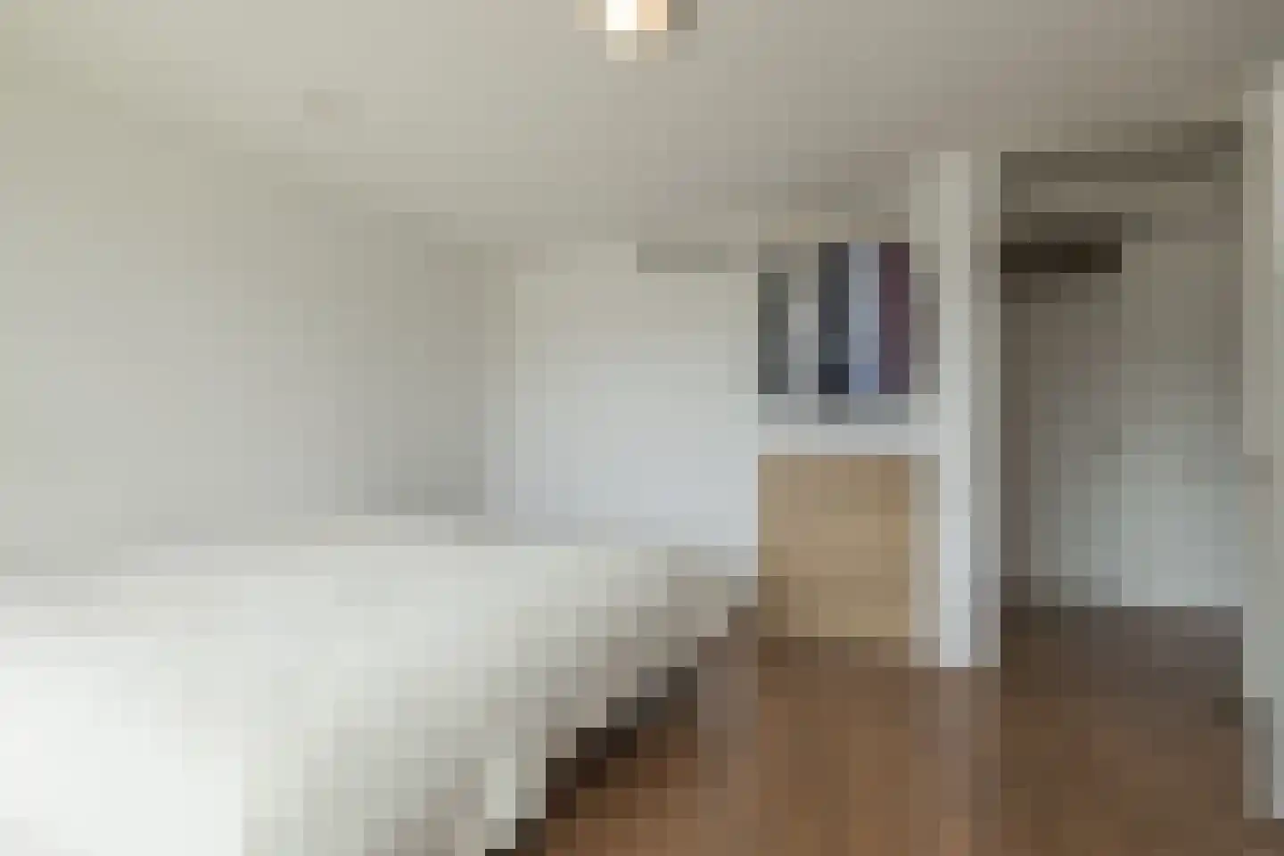 Parallel Boulevard 21 A Noordwijk thumbnail 20