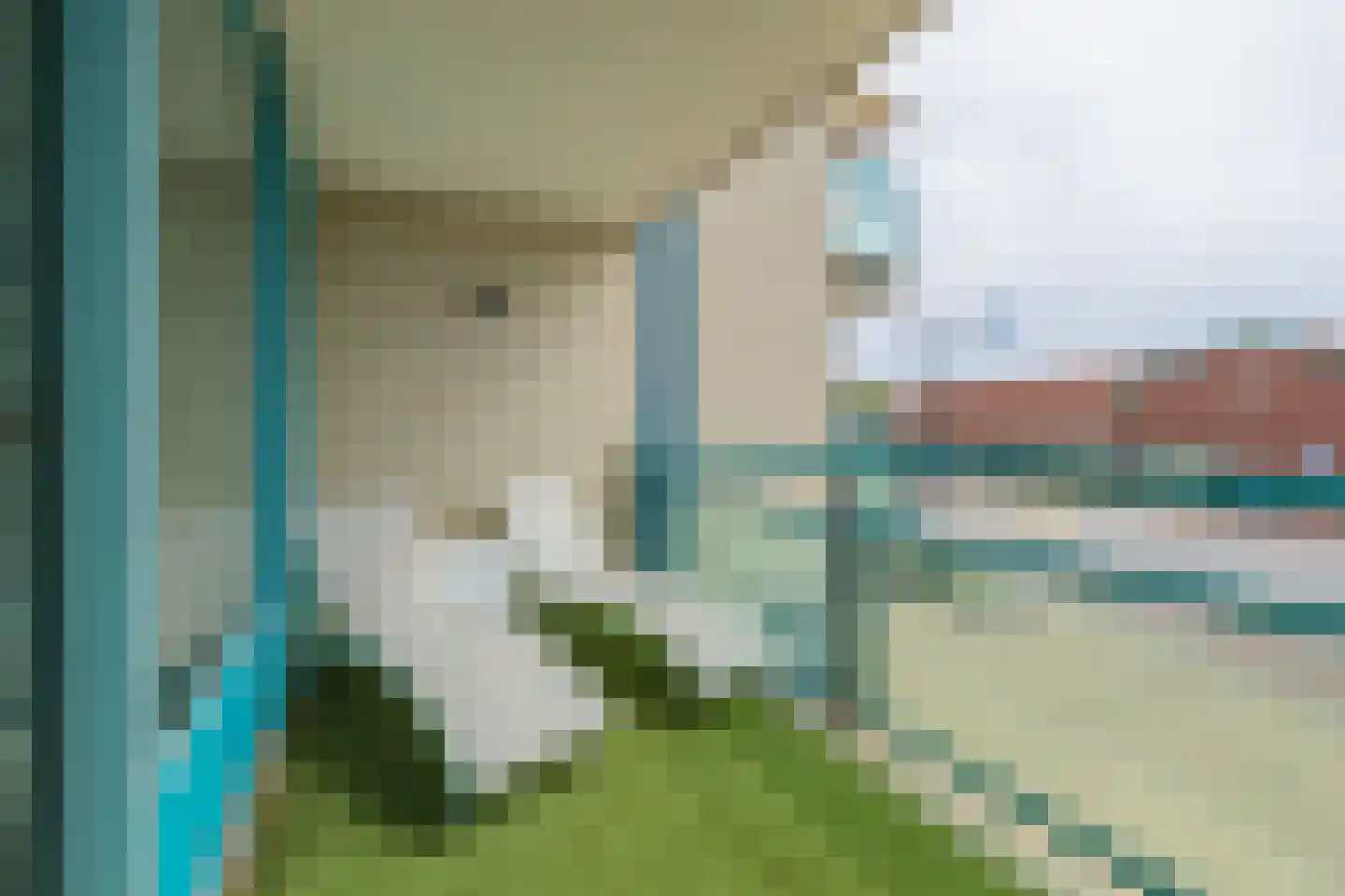 Parallel Boulevard 21 A Noordwijk thumbnail 21