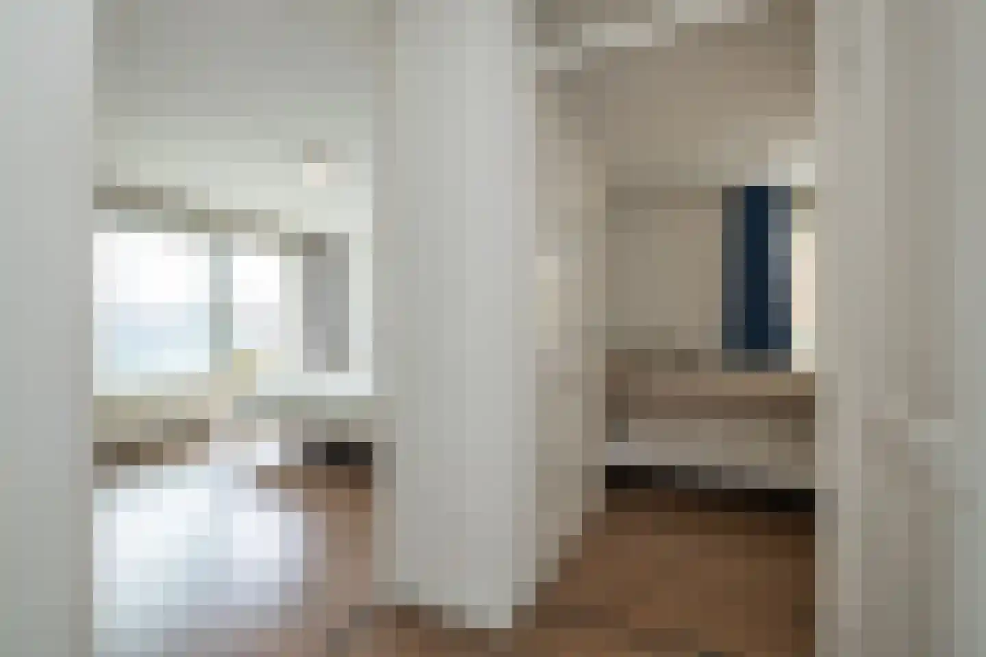 Parallel Boulevard 21 A Noordwijk thumbnail 22