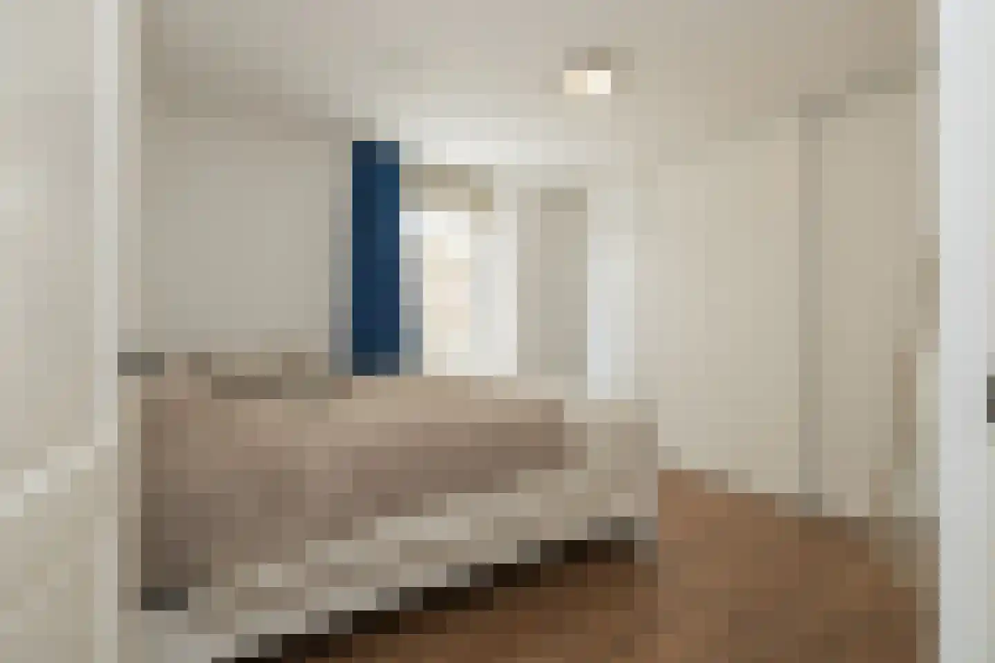 Parallel Boulevard 21 A Noordwijk thumbnail 23