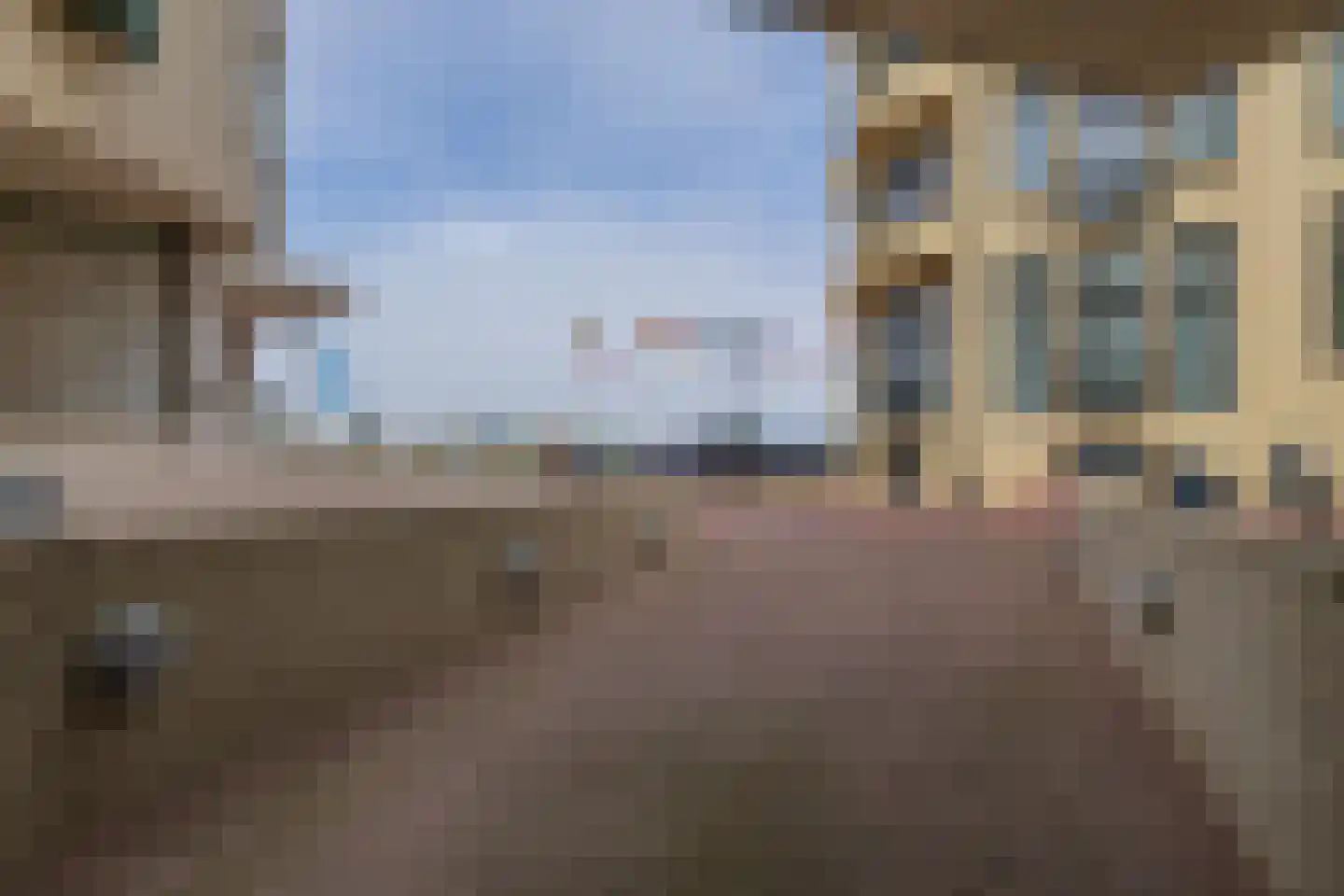 Parallel Boulevard 21 A Noordwijk thumbnail 26