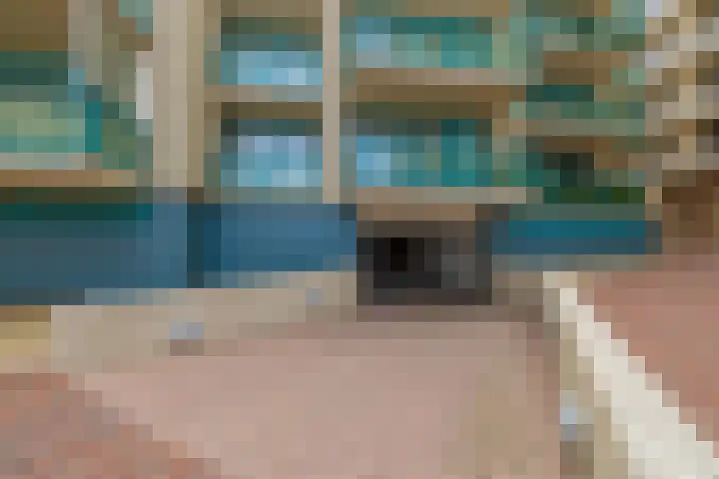 Parallel Boulevard 21 A Noordwijk thumbnail 27