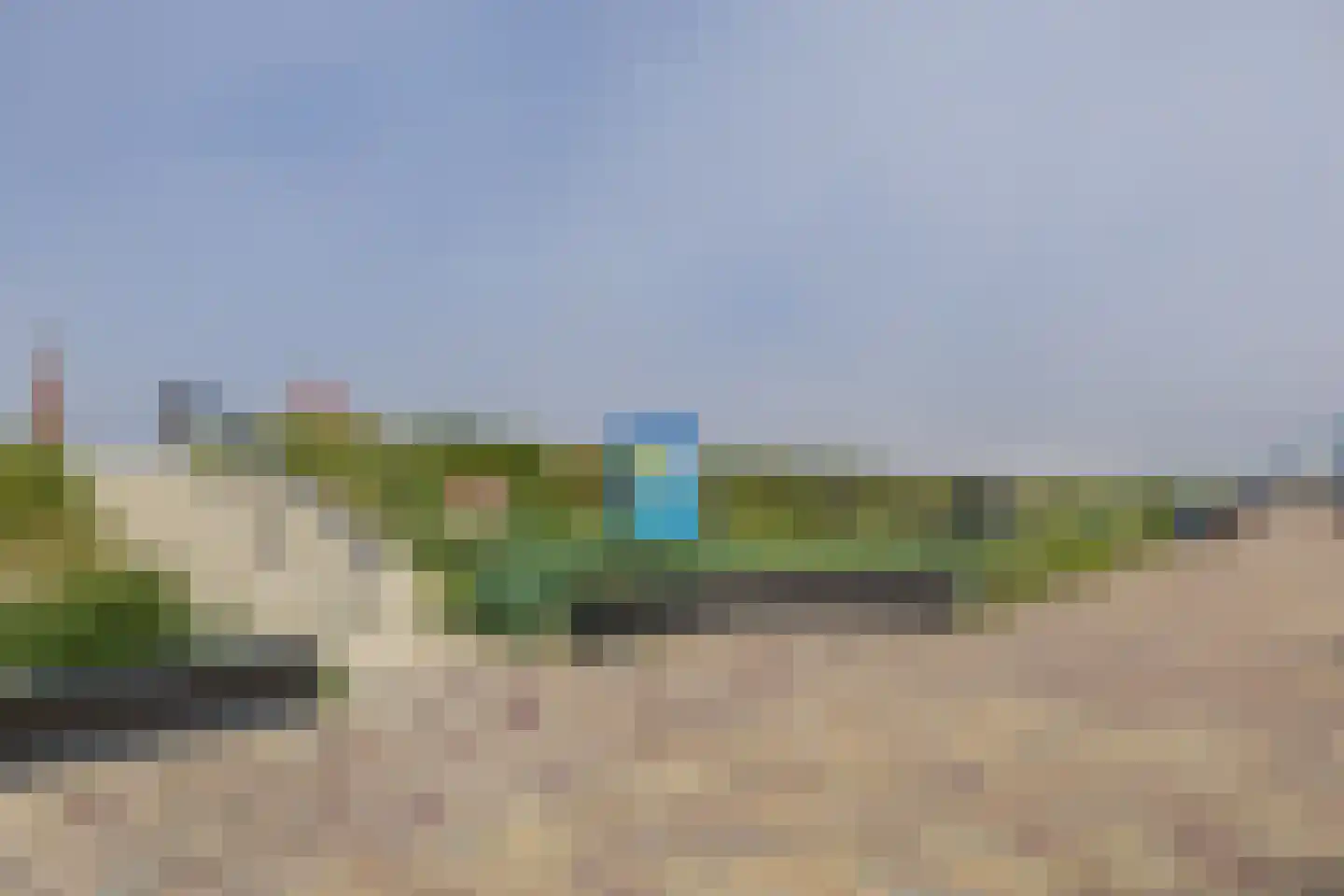 Parallel Boulevard 21 A Noordwijk thumbnail 29