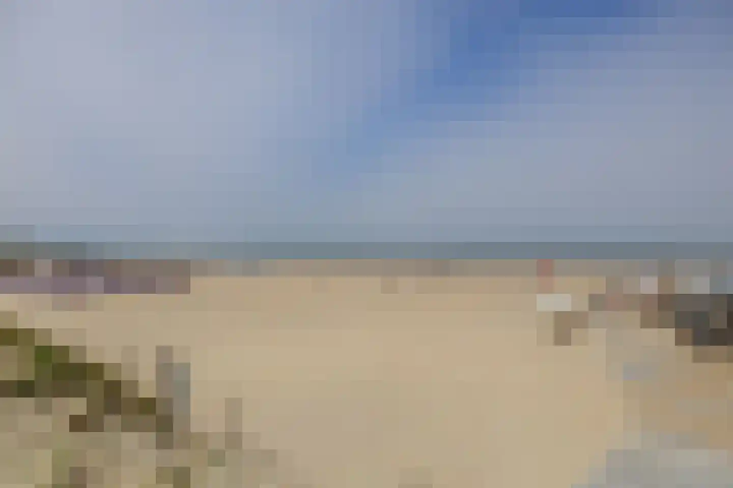 Parallel Boulevard 21 A Noordwijk thumbnail 30