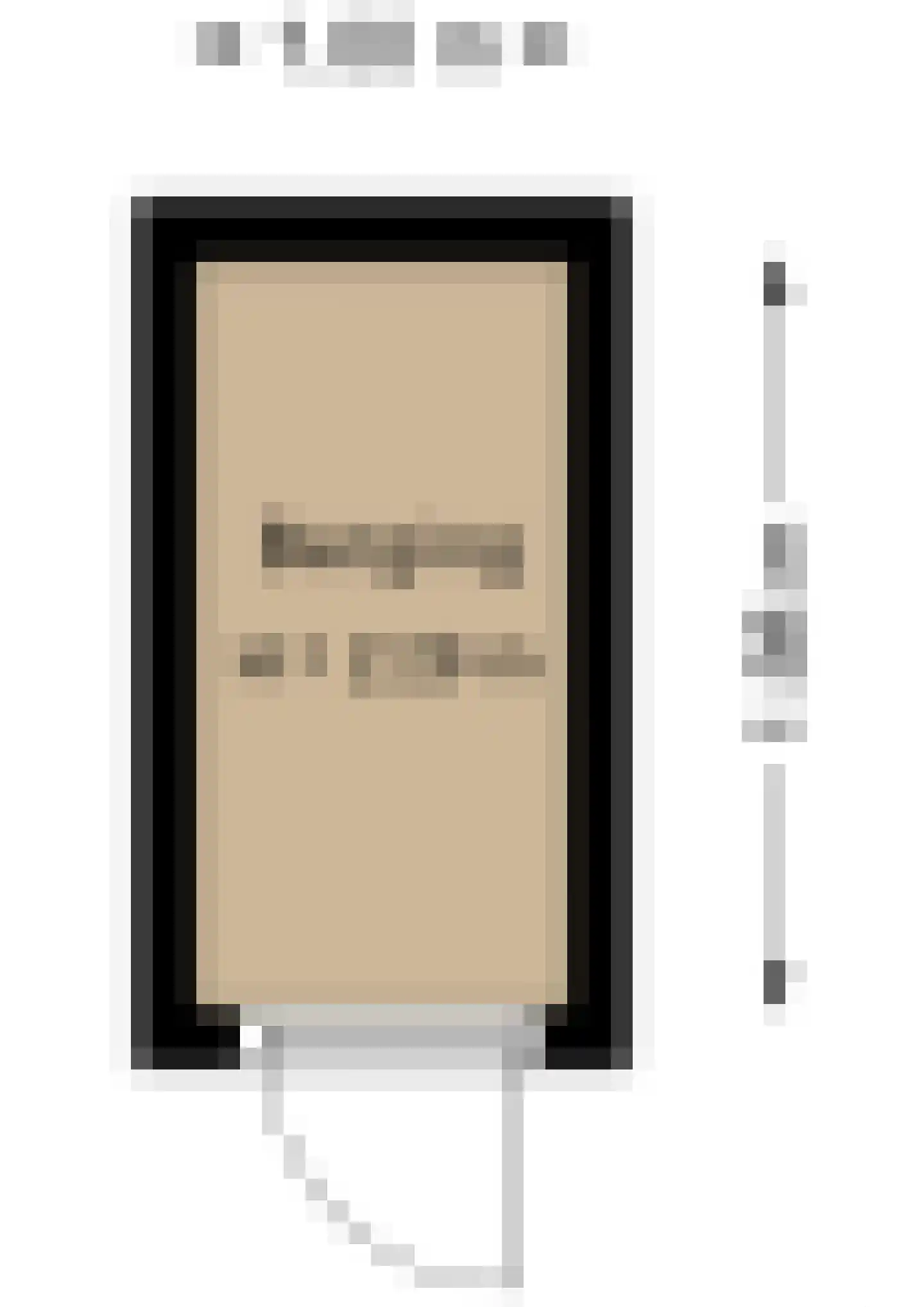 Parallel Boulevard 21 A Noordwijk thumbnail 32