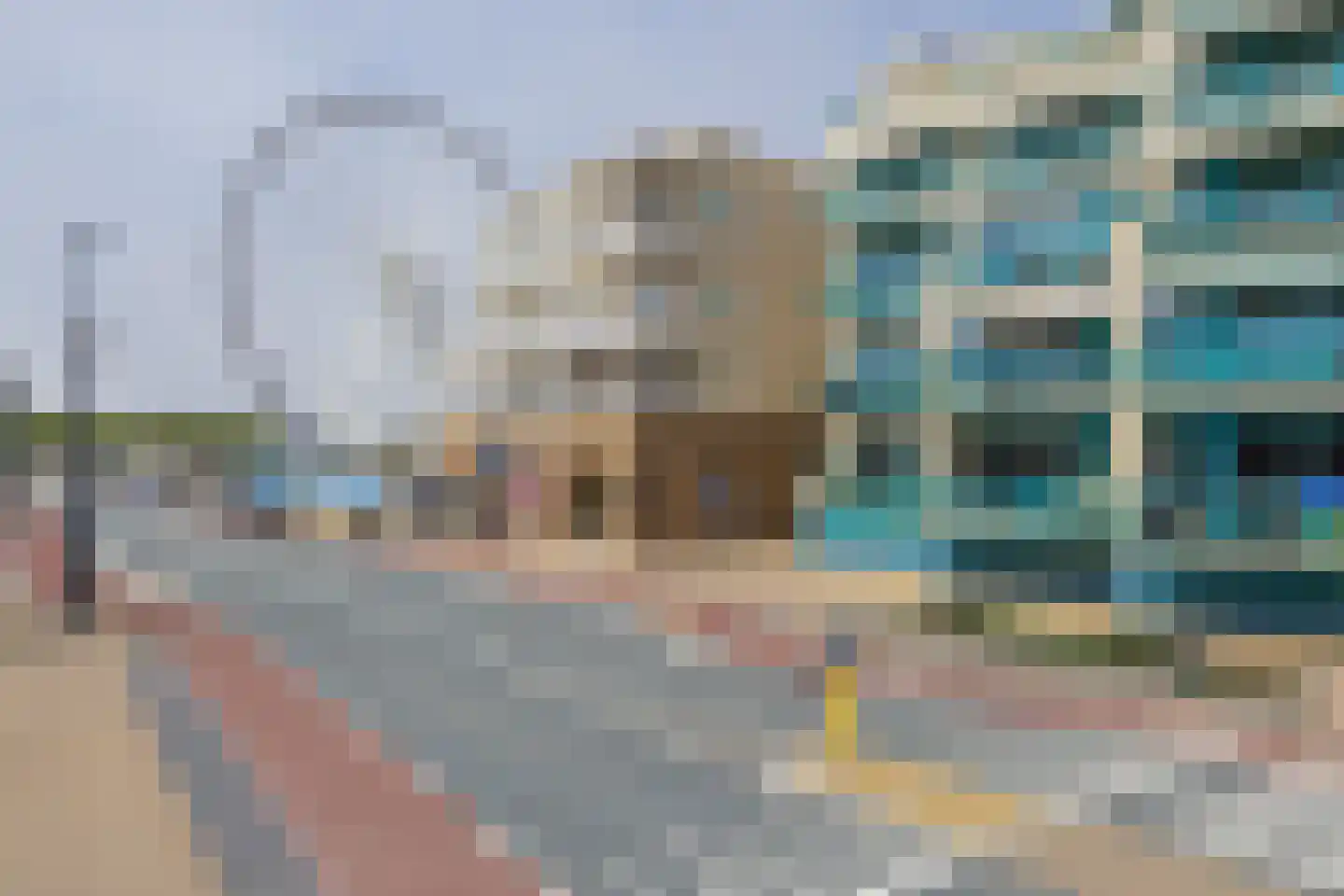 Parallel Boulevard 21 A Noordwijk thumbnail 5