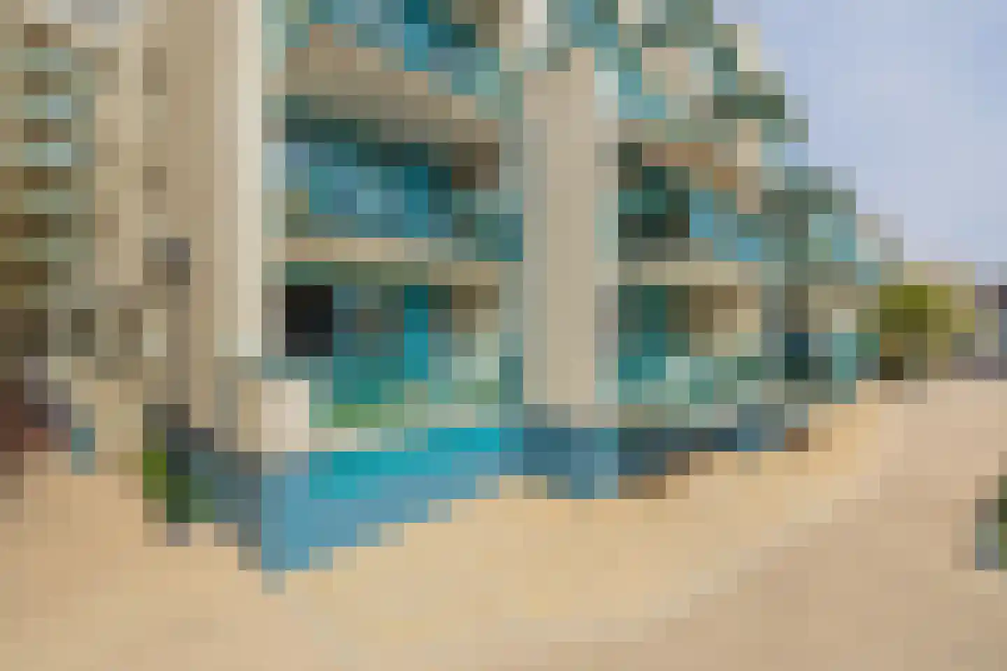 Parallel Boulevard 21 A Noordwijk thumbnail 5