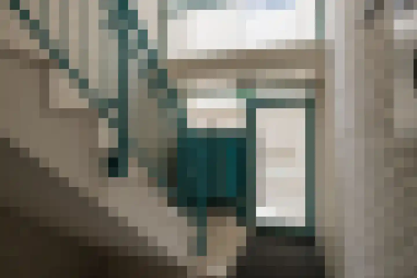 Parallel Boulevard 21 A Noordwijk thumbnail 7