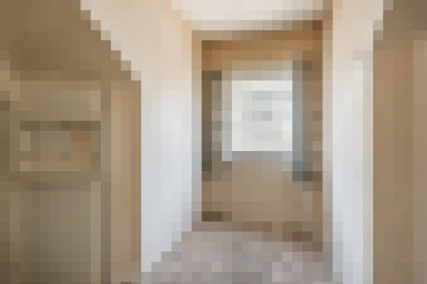 Parallel Boulevard 210 Noordwijk thumbnail 27