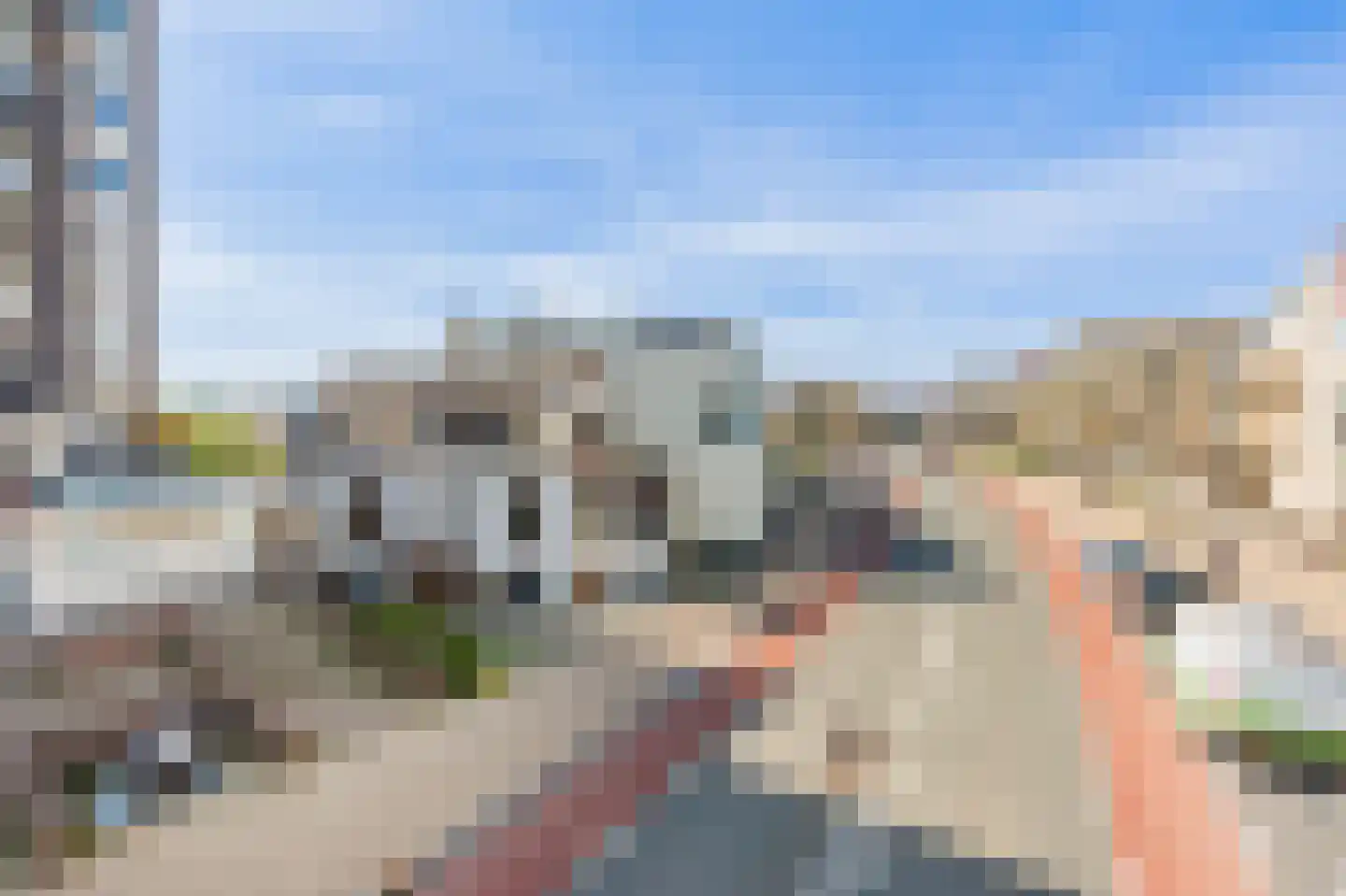 Parallel Boulevard 210 Noordwijk thumbnail 48