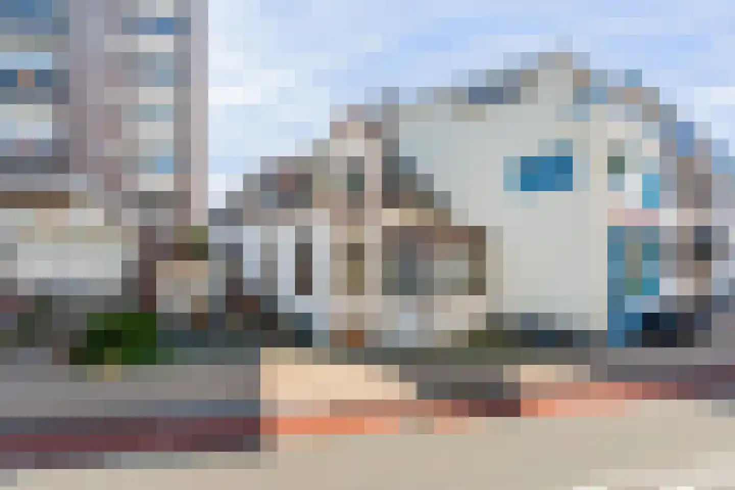 Parallel Boulevard 210 Noordwijk thumbnail 5
