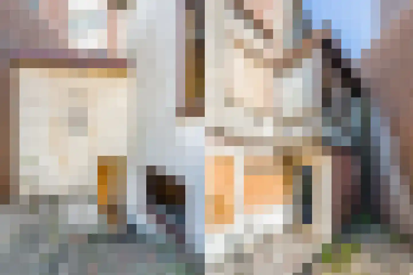 Parallel Boulevard 210 Noordwijk thumbnail 54