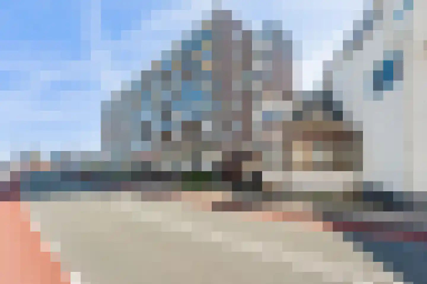 Parallel Boulevard 210 Noordwijk thumbnail 56