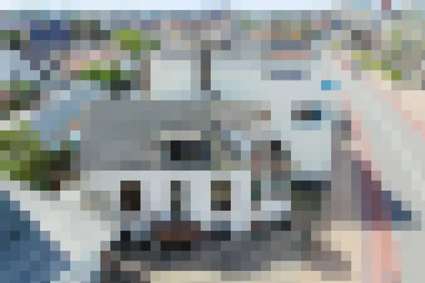 Parallel Boulevard 210 Noordwijk thumbnail 57