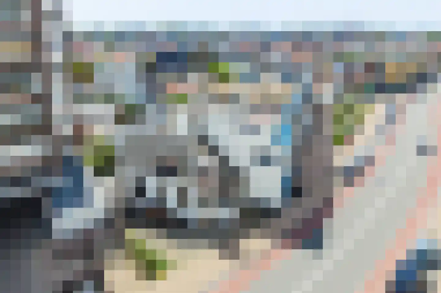 Parallel Boulevard 210 Noordwijk thumbnail 58