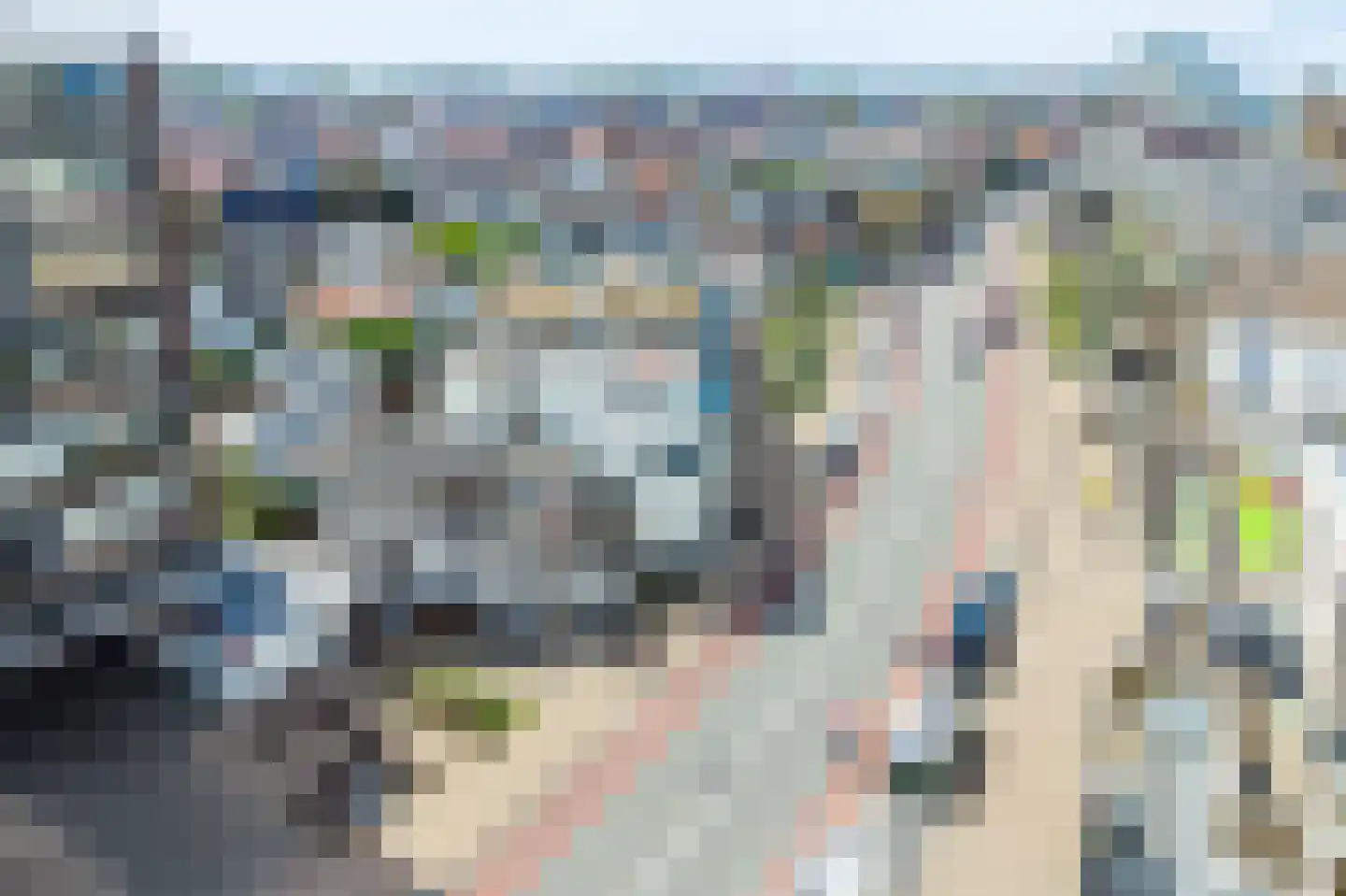 Parallel Boulevard 210 Noordwijk thumbnail 59