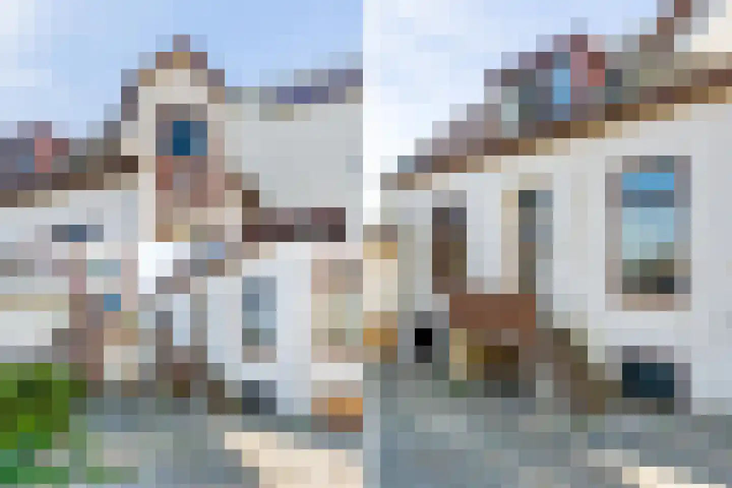 Parallel Boulevard 210 Noordwijk thumbnail 6