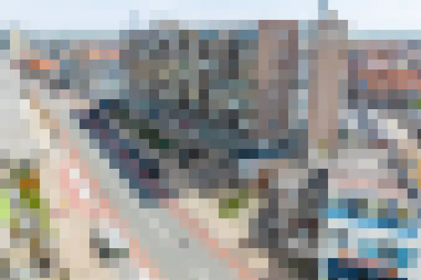 Parallel Boulevard 210 Noordwijk thumbnail 61