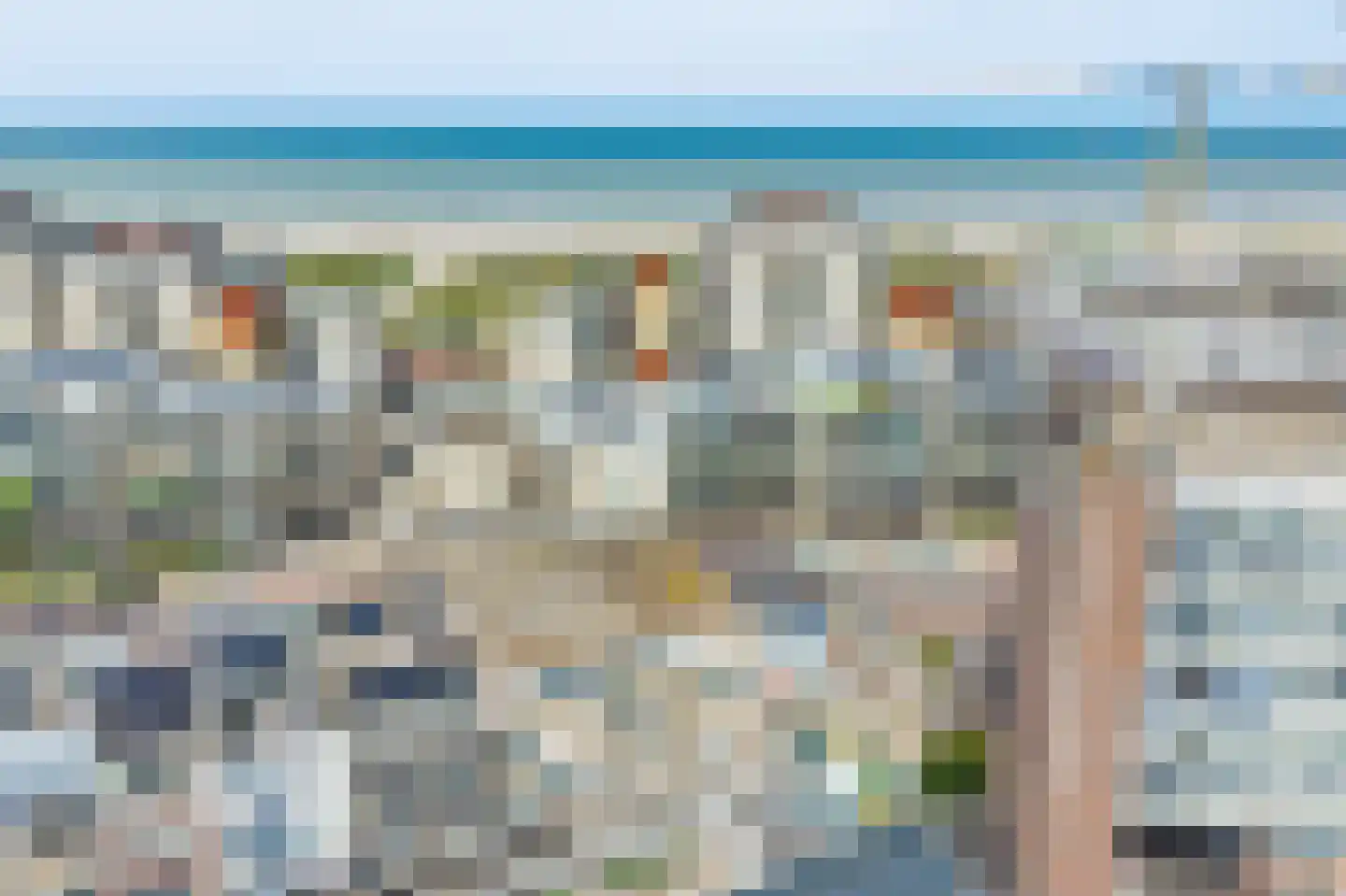 Parallel Boulevard 210 Noordwijk thumbnail 62