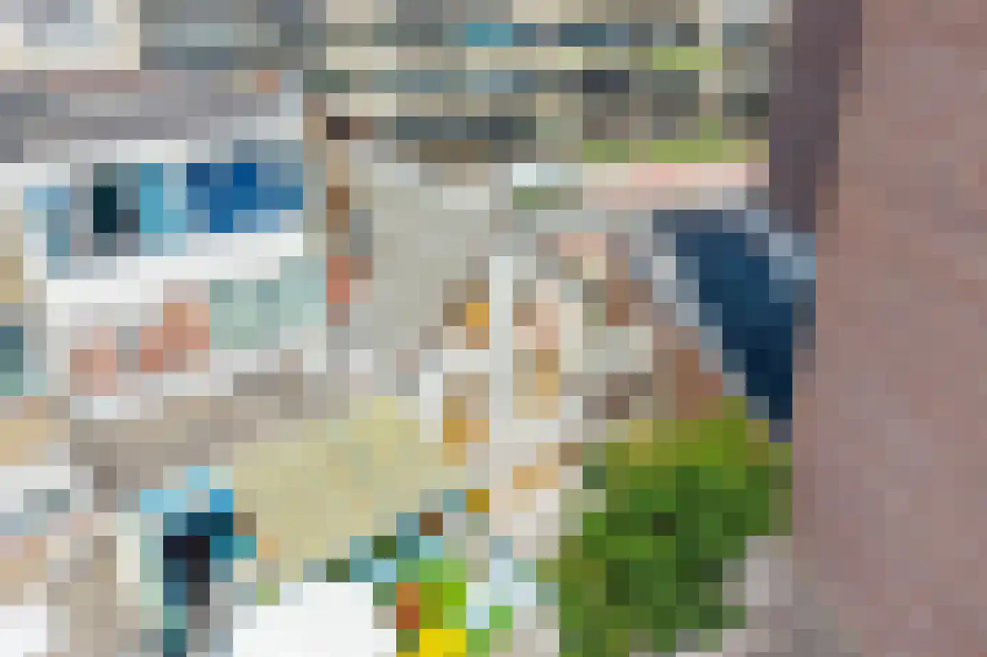 Parallel Boulevard 210 Noordwijk thumbnail 64