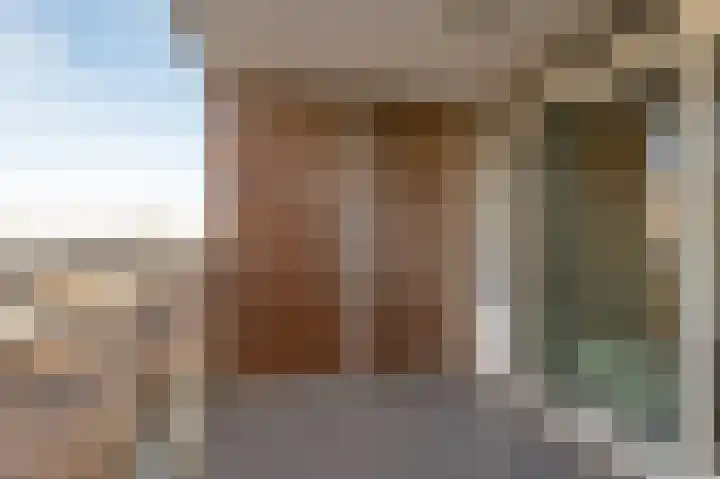 Parallel Boulevard 246 Noordwijk thumbnail 21