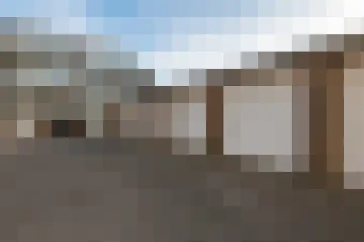 Parallel Boulevard 246 Noordwijk thumbnail 37