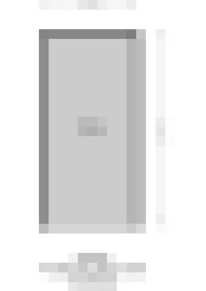 Parallel Boulevard 246 Noordwijk thumbnail 42