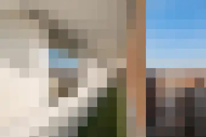 Parallel Boulevard 246 Noordwijk thumbnail 5