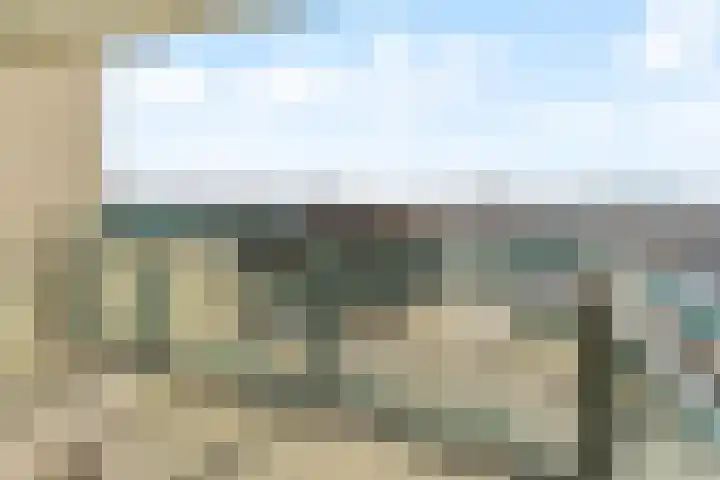 Parallel Boulevard 25 A Noordwijk thumbnail 20