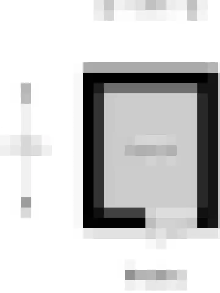 Parallel Boulevard 25 A Noordwijk thumbnail 35