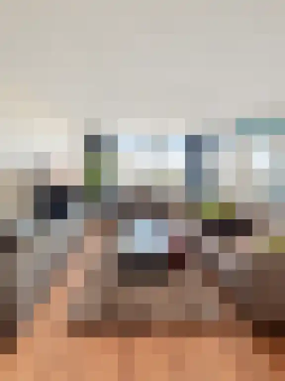 Parallel Boulevard 258 Noordwijk thumbnail 6
