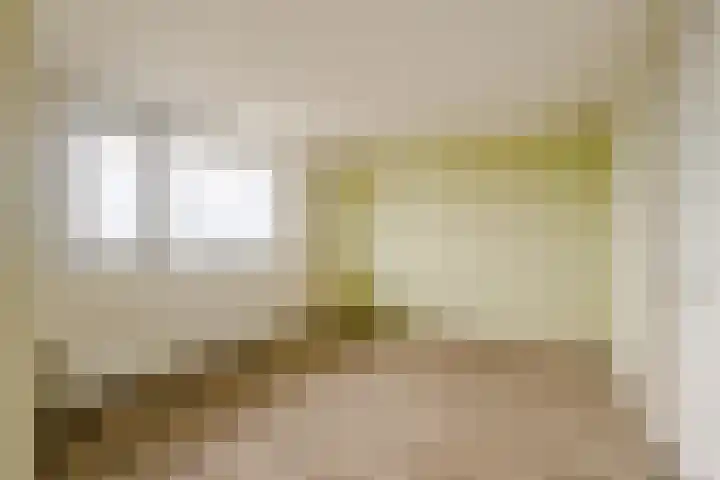 Parallel Boulevard 278 Noordwijk thumbnail 19
