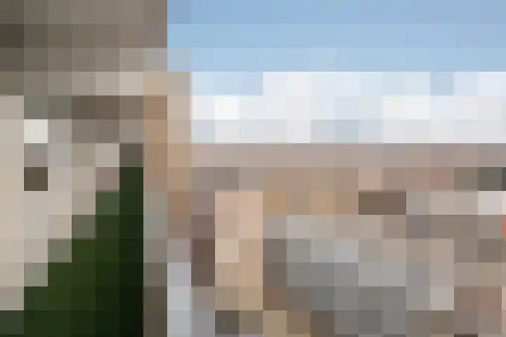 Parallel Boulevard 278 Noordwijk thumbnail 28