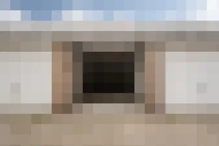 Parallel Boulevard 278 Noordwijk thumbnail 31
