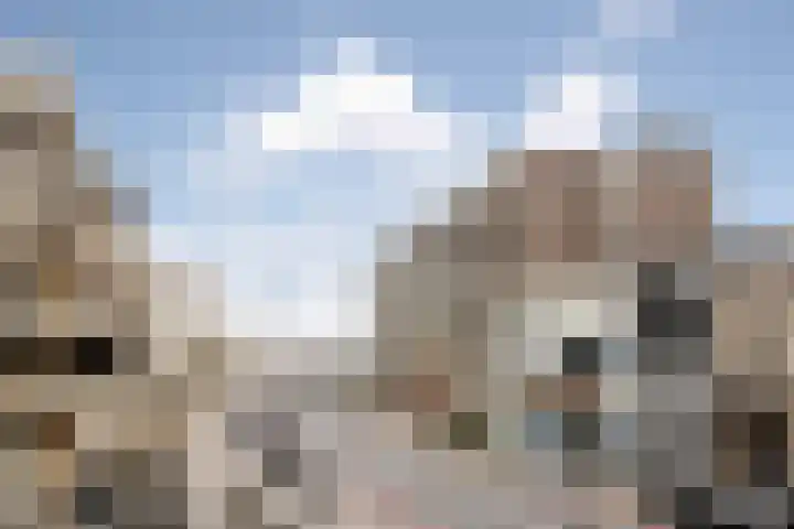 Parallel Boulevard 278 Noordwijk thumbnail 32