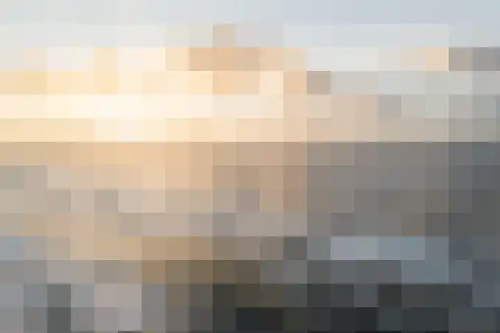 Parallel Boulevard 278 Noordwijk thumbnail 33