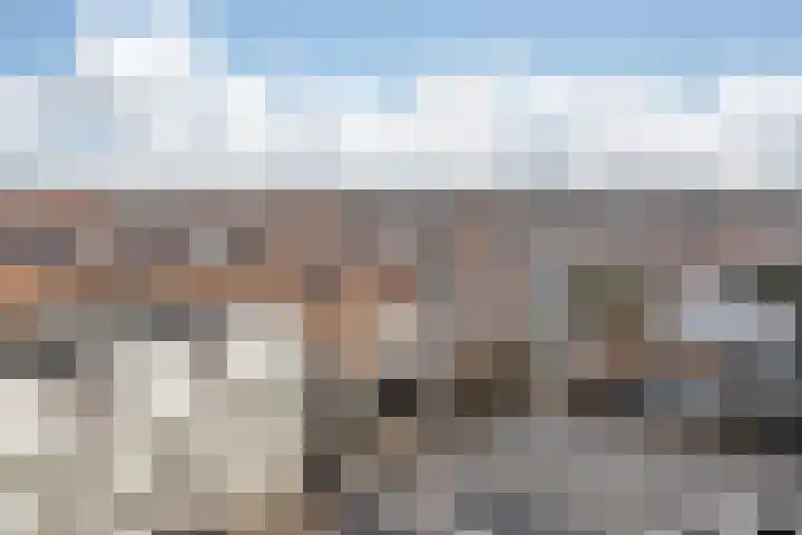 Parallel Boulevard 278 Noordwijk thumbnail 4