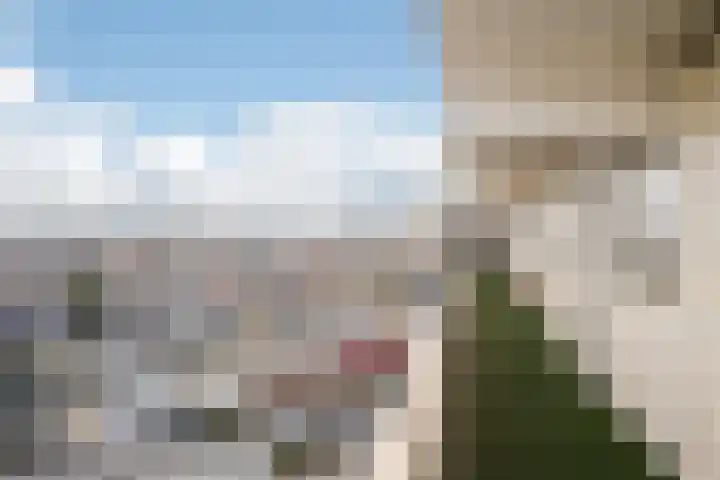 Parallel Boulevard 278 Noordwijk thumbnail 5