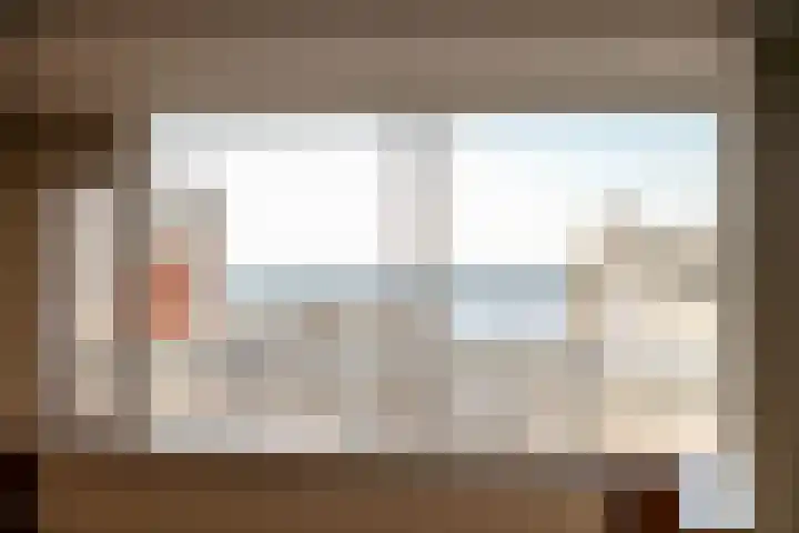 Parallel Boulevard 278 Noordwijk thumbnail 8
