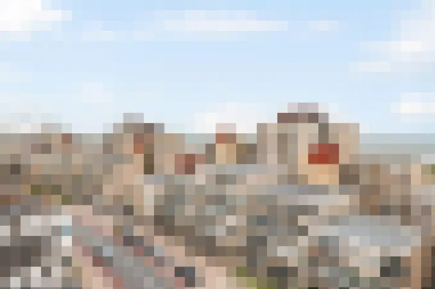 Parallel Boulevard 290 Noordwijk thumbnail 10