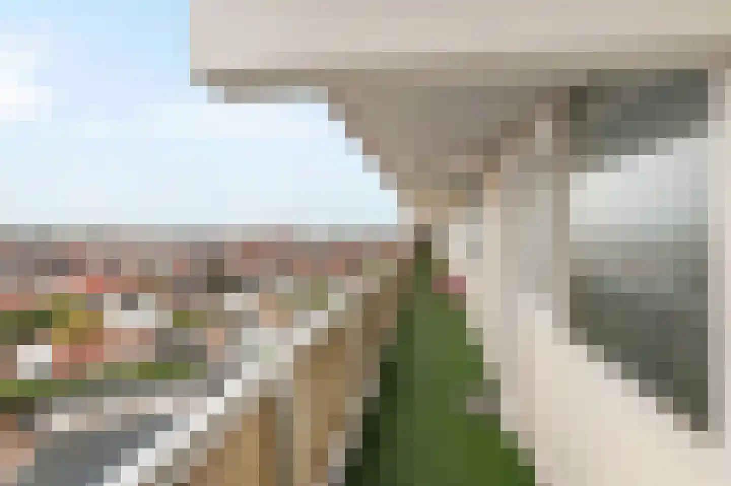 Parallel Boulevard 290 Noordwijk thumbnail 11