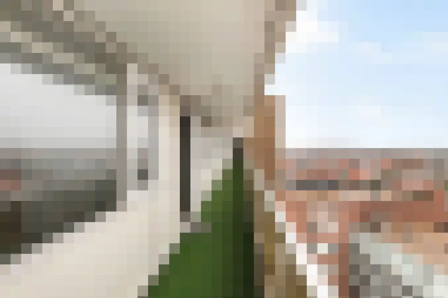 Parallel Boulevard 290 Noordwijk thumbnail 12