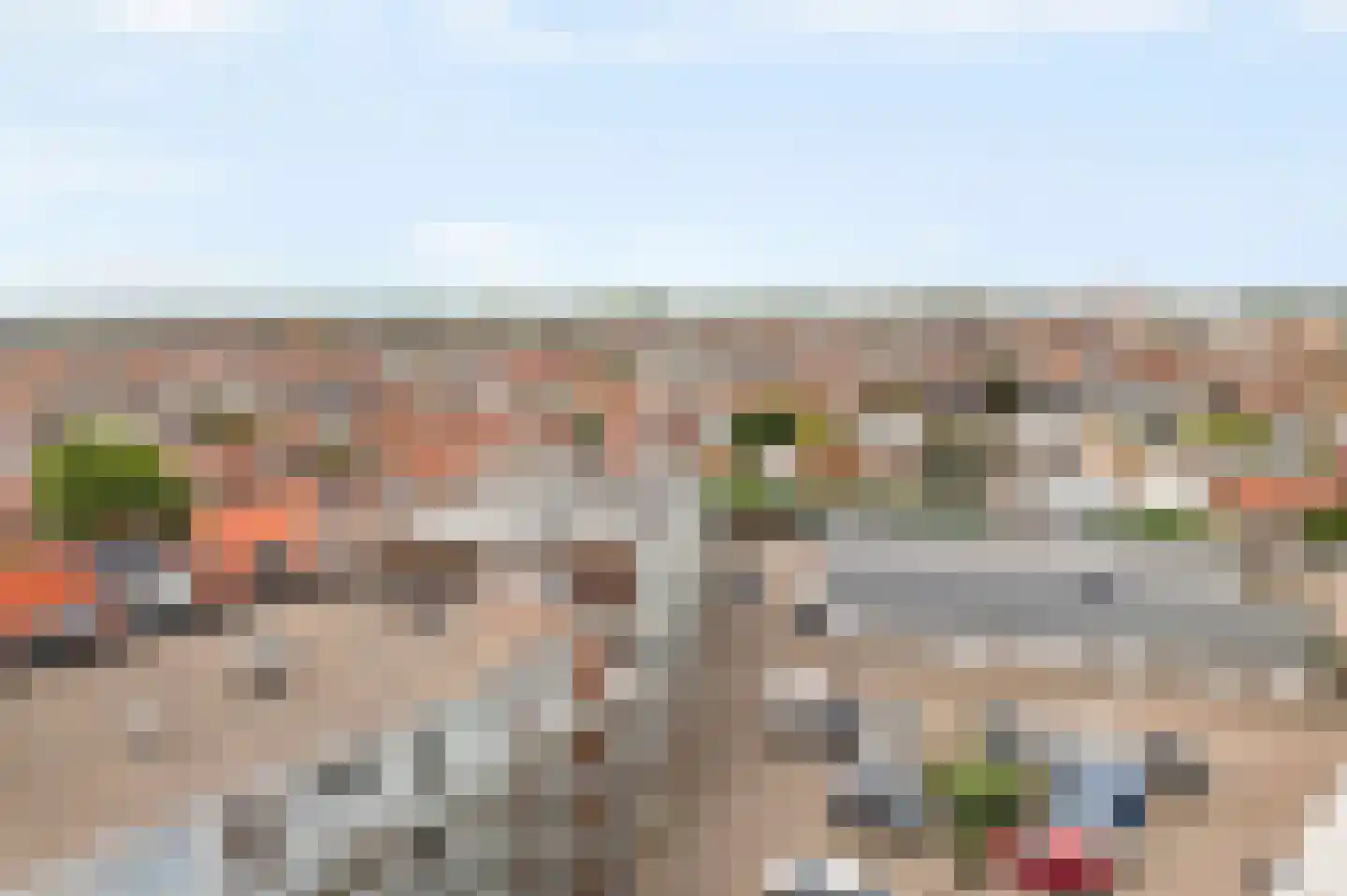 Parallel Boulevard 290 Noordwijk thumbnail 13