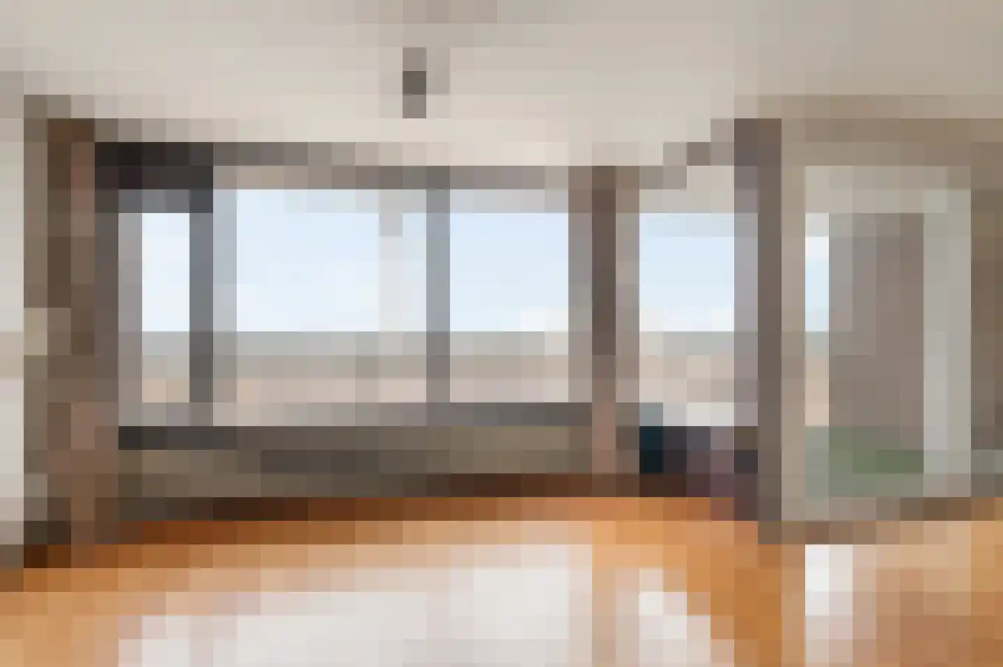 Parallel Boulevard 290 Noordwijk thumbnail 16