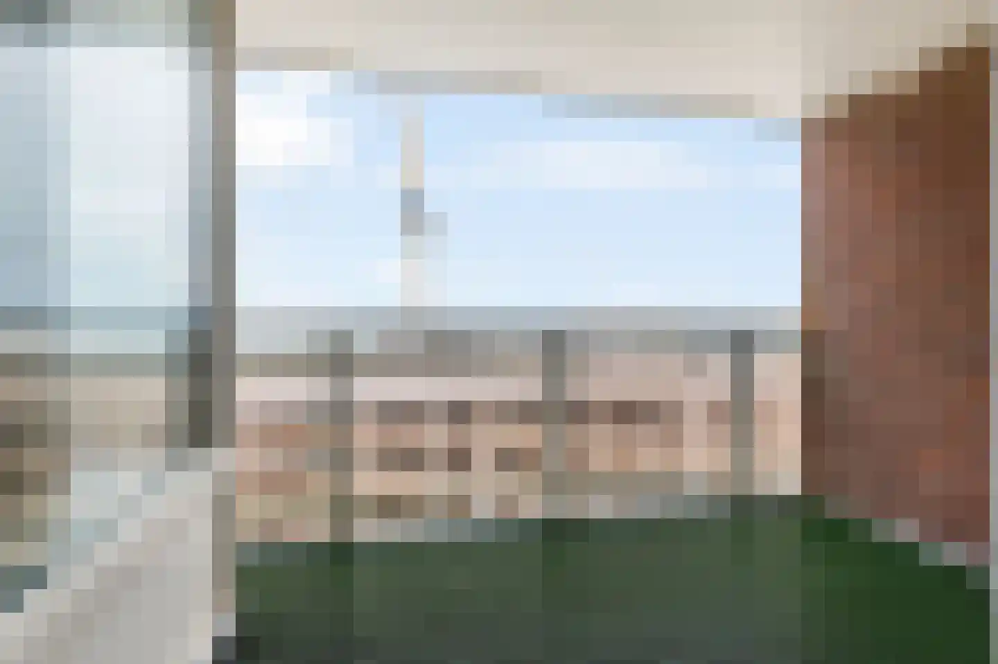 Parallel Boulevard 290 Noordwijk thumbnail 19