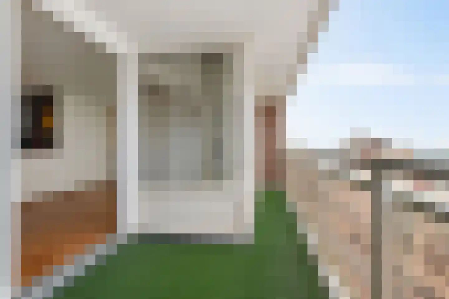 Parallel Boulevard 290 Noordwijk thumbnail 20