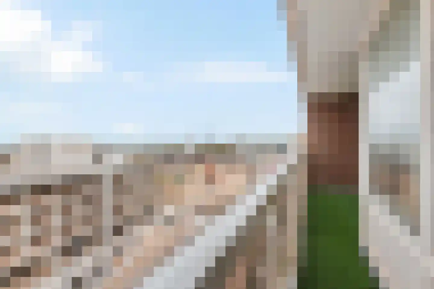 Parallel Boulevard 290 Noordwijk thumbnail 21