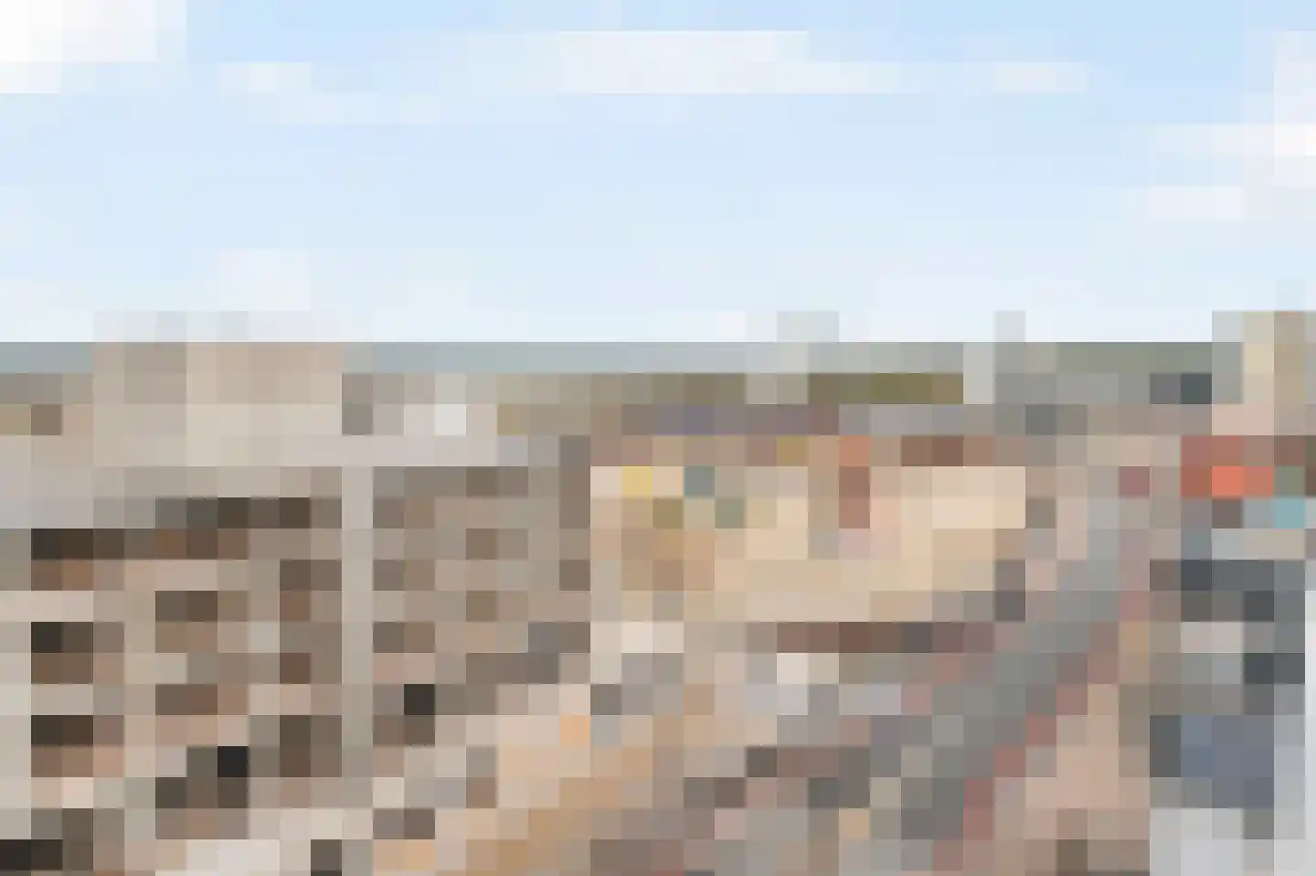 Parallel Boulevard 290 Noordwijk thumbnail 22