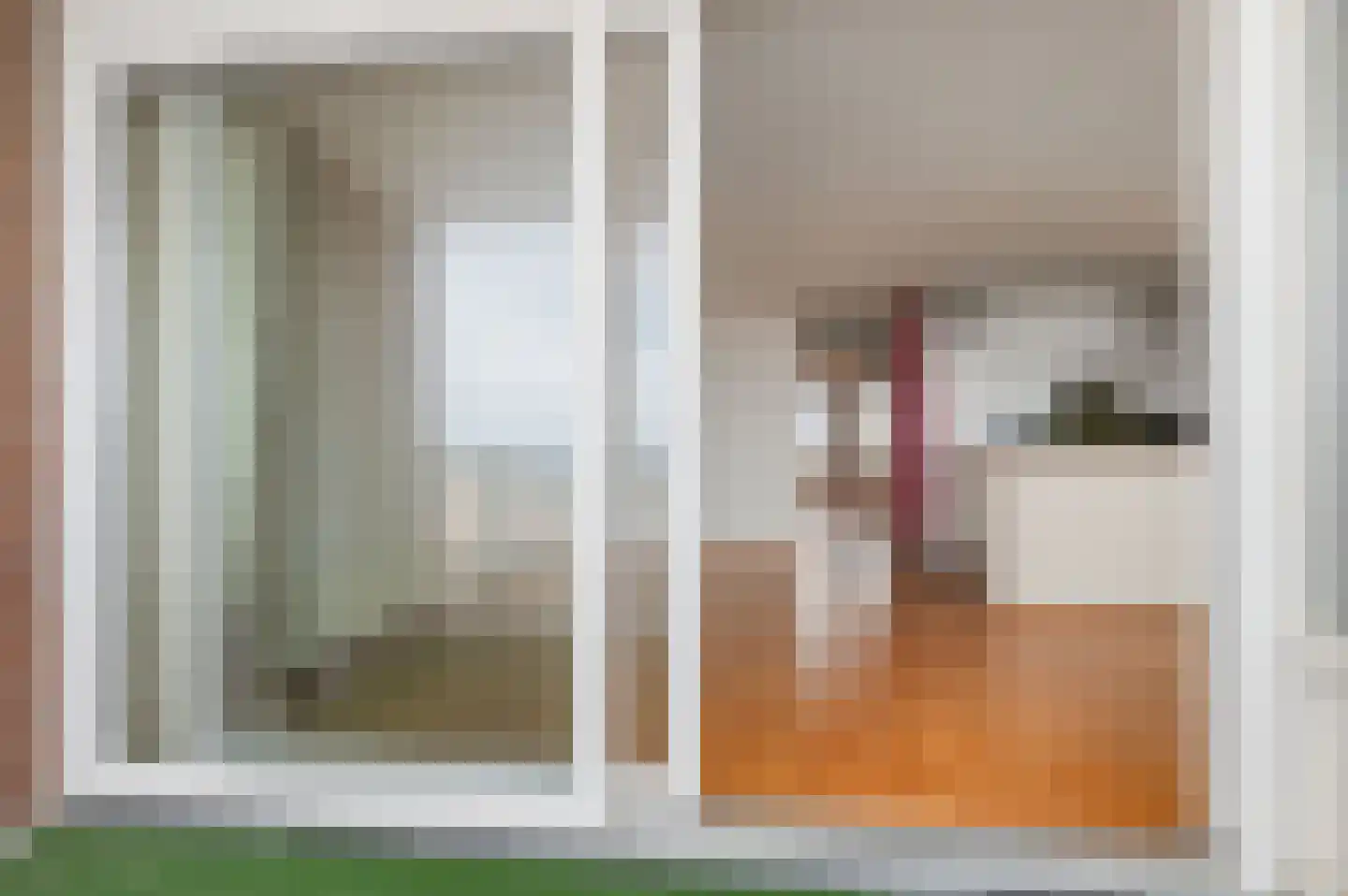 Parallel Boulevard 290 Noordwijk thumbnail 23